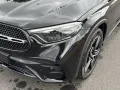 Mercedes-Benz GLC 450 d 4M AMG Premium+ Night Pano HUD 360 AHK