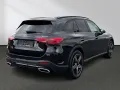 Mercedes-Benz GLC 450 d 4M AMG Premium+ Night Pano HUD 360 AHK