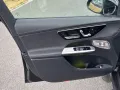 Mercedes-Benz GLC 450 d 4M AMG Premium+ Night Pano HUD 360 AHK
