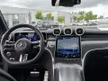 Mercedes-Benz GLC 450 d 4M AMG Premium+ Night Pano HUD 360 AHK