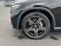 Mercedes-Benz GLC 450 d 4M AMG Premium+ Night Pano HUD 360 AHK