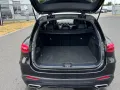 Mercedes-Benz GLC 450 d 4M AMG Premium+ Night Pano HUD 360 AHK