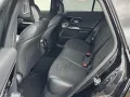 Mercedes-Benz GLC 450 d 4M AMG Premium+ Night Pano HUD 360 AHK