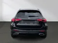Mercedes-Benz GLC 450 d 4M AMG Premium+ Night Pano HUD 360 AHK