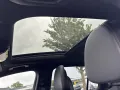 Mercedes-Benz GLC 450 d 4M AMG Premium+ Night Pano HUD 360 AHK