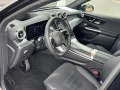 Mercedes-Benz GLC 450 d 4M AMG Premium+ Night Pano HUD 360 AHK