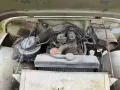 Jeep Kaiser M38 CJ5