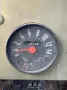 Jeep Kaiser M38 CJ5