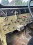 Jeep Kaiser M38 CJ5
