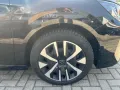 Peugeot 208 Active +Klima+Navi über App+PDC+SHZ