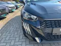 Peugeot 208 Active +Klima+Navi über App+PDC+SHZ