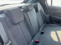 Peugeot 208 Active +Klima+Navi über App+PDC+SHZ