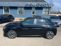 Peugeot 208 Active +Klima+Navi über App+PDC+SHZ