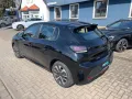 Peugeot 208 Active +Klima+Navi über App+PDC+SHZ