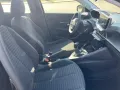 Peugeot 208 Active +Klima+Navi über App+PDC+SHZ