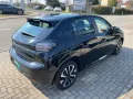 Peugeot 208 Active +Klima+Navi über App+PDC+SHZ