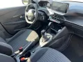 Peugeot 208 Active +Klima+Navi über App+PDC+SHZ