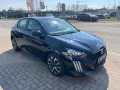 Peugeot 208 Active +Klima+Navi über App+PDC+SHZ