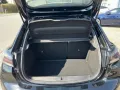 Peugeot 208 Active +Klima+Navi über App+PDC+SHZ