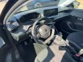 Peugeot 208 Active +Klima+Navi über App+PDC+SHZ