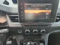 Nissan Townstar N-Connecta Kombi L2 2,3t DIG-T 7STZ, PD