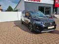Nissan Townstar N-Connecta Kombi L2 2,3t DIG-T 7STZ, PD