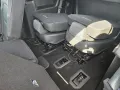 Nissan Townstar N-Connecta Kombi L2 2,3t DIG-T 7STZ, PD