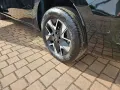 Nissan Townstar N-Connecta Kombi L2 2,3t DIG-T 7STZ, PD