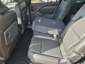 Nissan Townstar N-Connecta Kombi L2 2,3t DIG-T 7STZ, PD