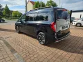 Nissan Townstar N-Connecta Kombi L2 2,3t DIG-T 7STZ, PD