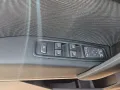 Nissan Townstar N-Connecta Kombi L2 2,3t DIG-T 7STZ, PD