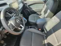 Nissan Townstar N-Connecta Kombi L2 2,3t DIG-T 7STZ, PD