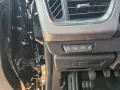 Nissan Townstar N-Connecta Kombi L2 2,3t DIG-T 7STZ, PD