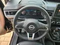 Nissan Townstar N-Connecta Kombi L2 2,3t DIG-T 7STZ, PD
