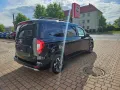 Nissan Townstar N-Connecta Kombi L2 2,3t DIG-T 7STZ, PD