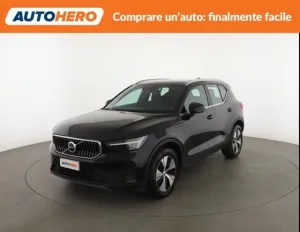 Other VOLVO XC40 T5 Recharge Plug-in Hybrid automatico