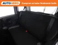 Fiat FIAT Panda 1.0 FireFly S&S Hybrid City Life