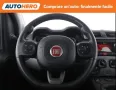 Fiat FIAT Panda 1.0 FireFly S&S Hybrid City Life