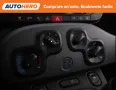Fiat FIAT Panda 1.0 FireFly S&S Hybrid City Life