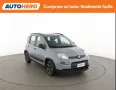 Fiat FIAT Panda 1.0 FireFly S&S Hybrid City Life