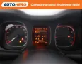 Fiat FIAT Panda 1.0 FireFly S&S Hybrid City Life