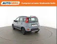 Fiat FIAT Panda 1.0 FireFly S&S Hybrid City Life