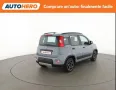 Fiat FIAT Panda 1.0 FireFly S&S Hybrid City Life