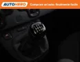 Fiat FIAT Panda 1.0 FireFly S&S Hybrid City Life