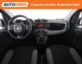 Fiat FIAT Panda 1.0 FireFly S&S Hybrid City Life