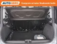 Fiat FIAT Panda 1.0 FireFly S&S Hybrid City Life