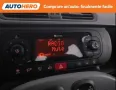 Fiat FIAT Panda 1.0 FireFly S&S Hybrid City Life