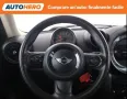 MINI Countryman Mini One Countryman
