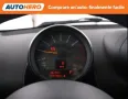 MINI Countryman Mini One Countryman