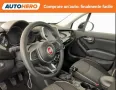 Fiat FIAT 500X 1.0 T3 120 CV City Cross